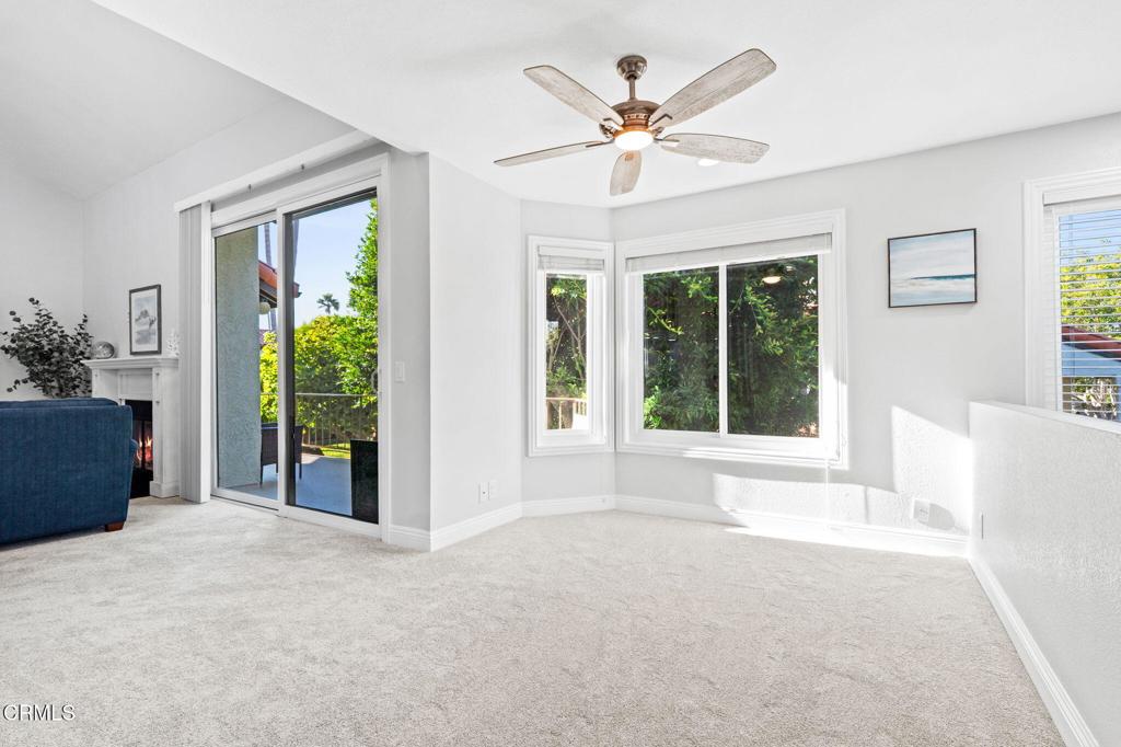 2151 Martinique Lane