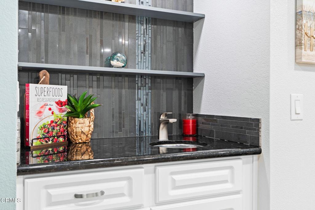 2151 Martinique Lane