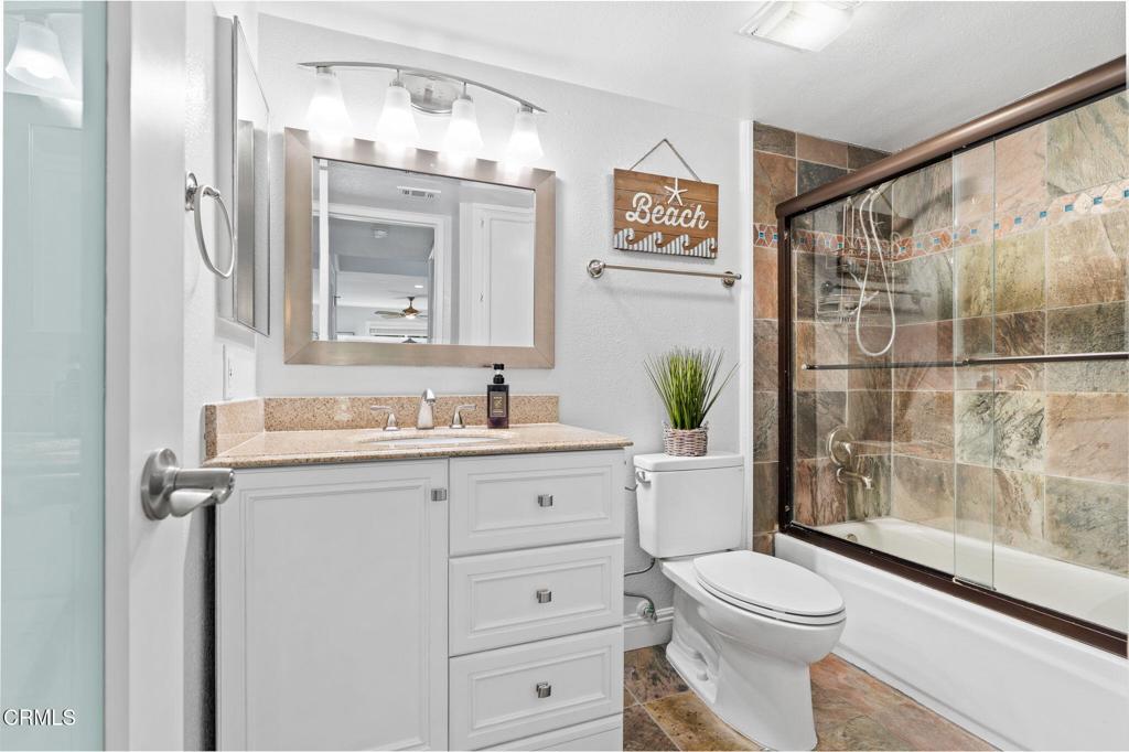 2151 Martinique Lane