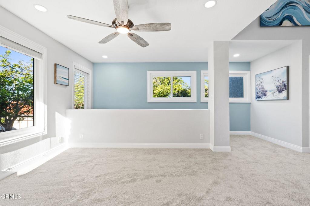 2151 Martinique Lane