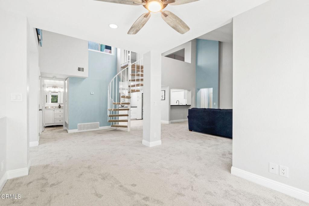 2151 Martinique Lane