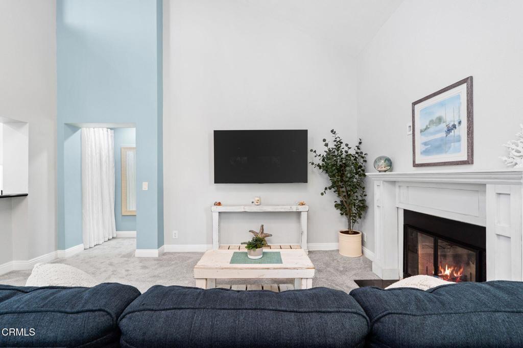 2151 Martinique Lane