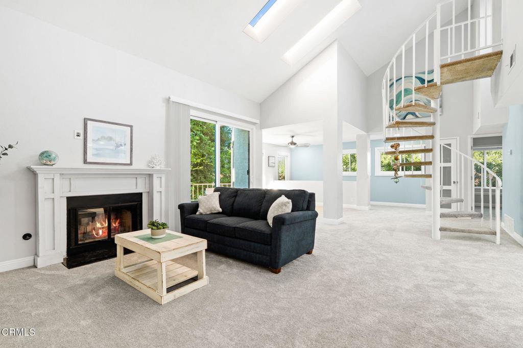 2151 Martinique Lane