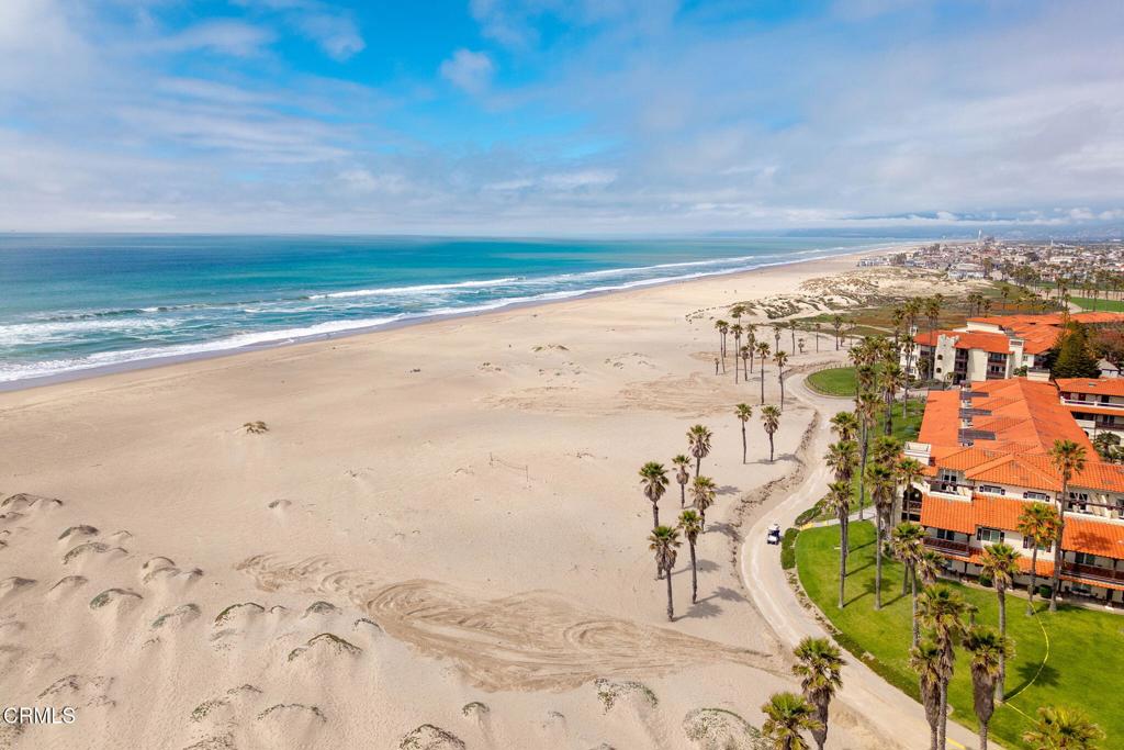 2151 Martinique Lane