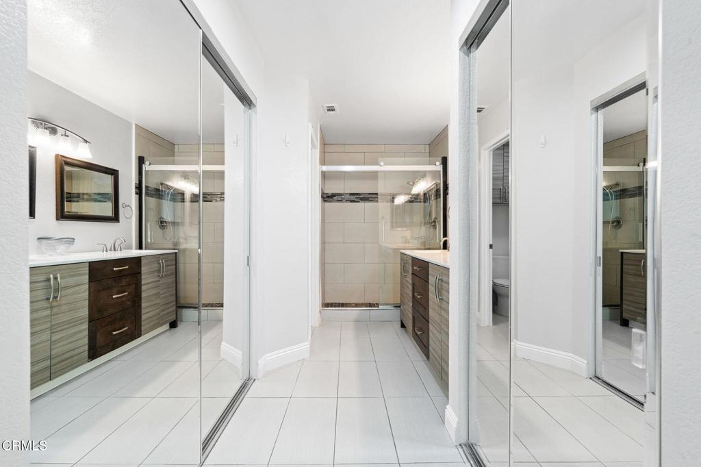 2151 Martinique Lane