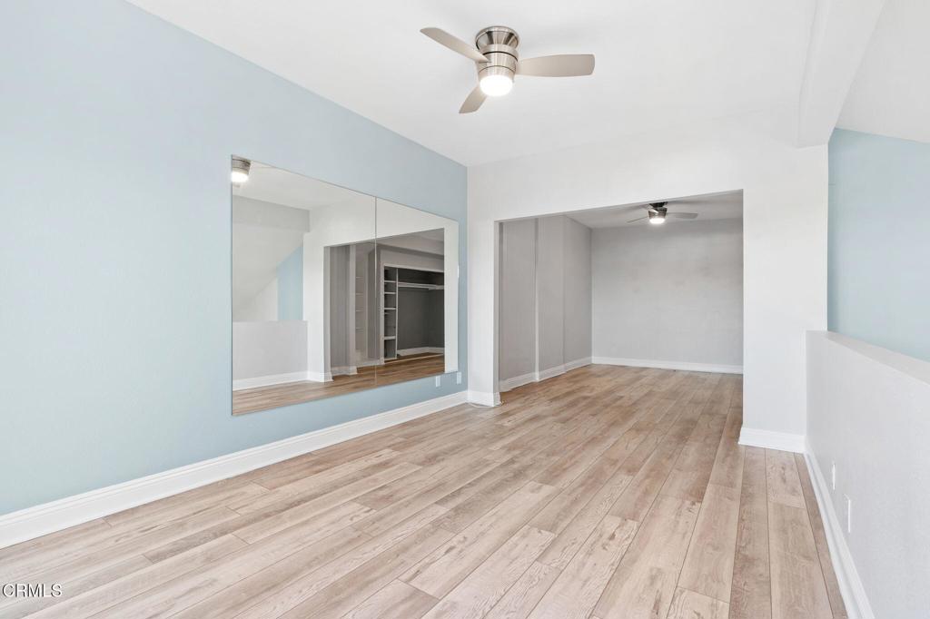 2151 Martinique Lane