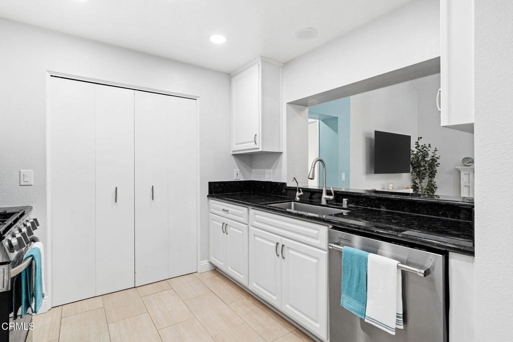 2151 Martinique Lane