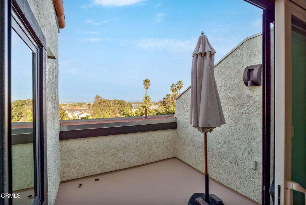 2151 Martinique Lane