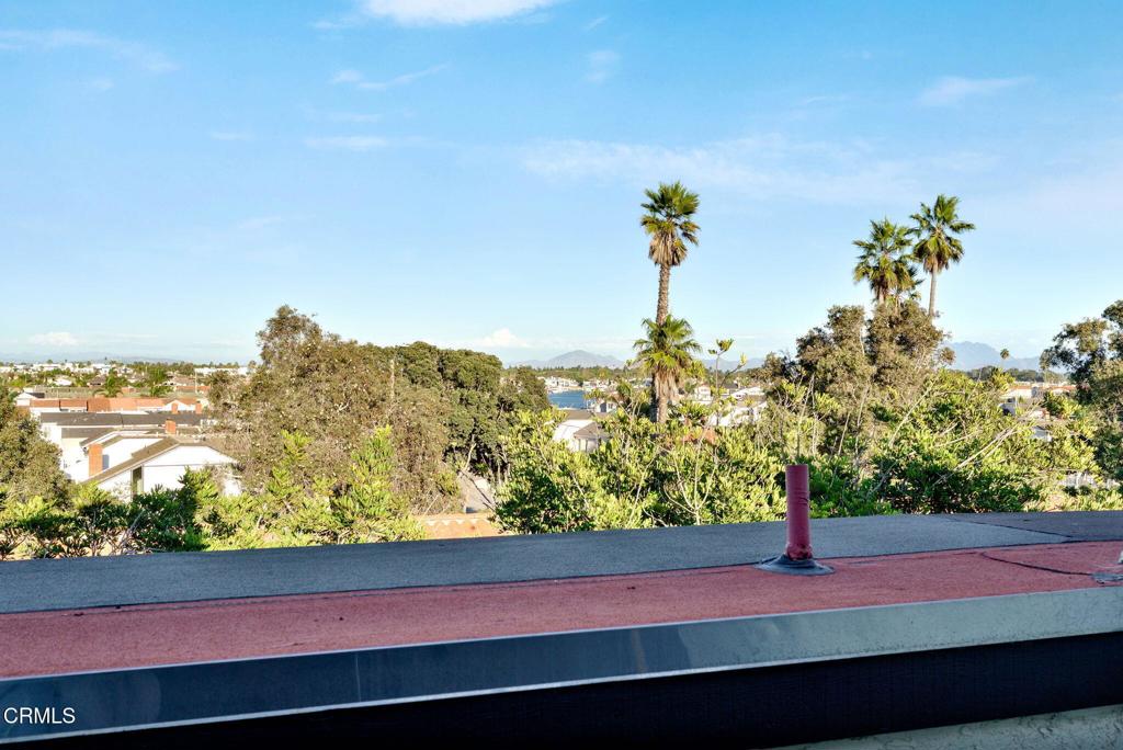 2151 Martinique Lane