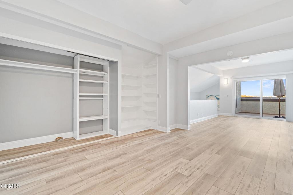 2151 Martinique Lane