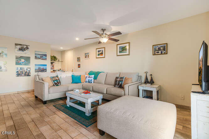 3101 Peninsula Road 115
