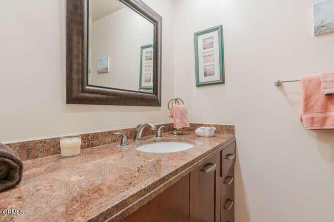 3101 Peninsula Road 115
