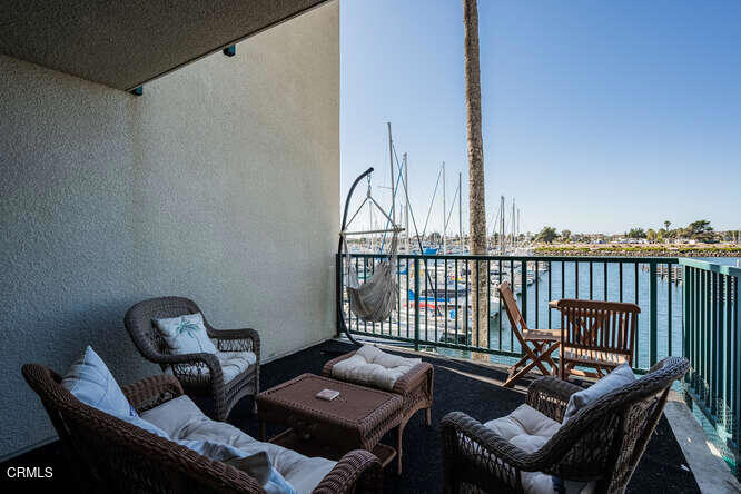 3101 Peninsula Road 115