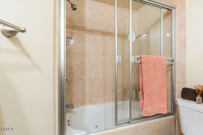 3101 Peninsula Road 115