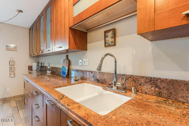 3101 Peninsula Road 115