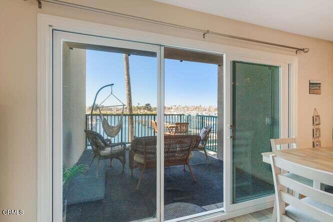 3101 Peninsula Road 115