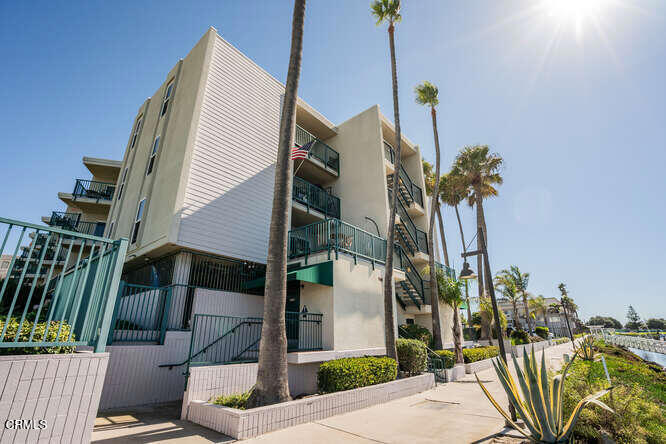 3101 Peninsula Road 115