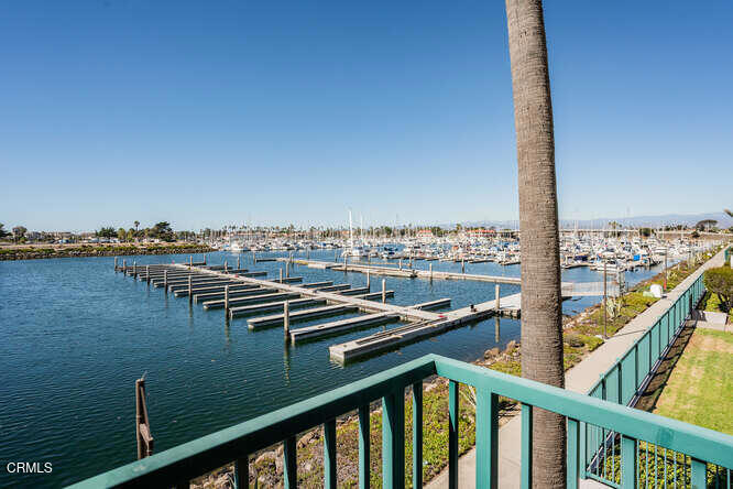 3101 Peninsula Road 115