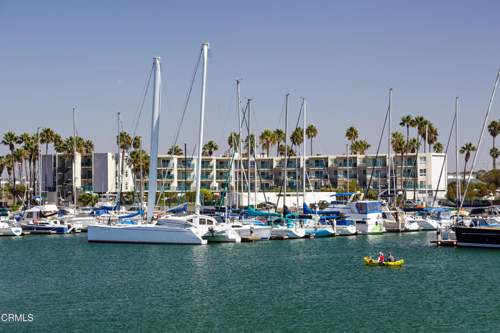3101 Peninsula Road 115