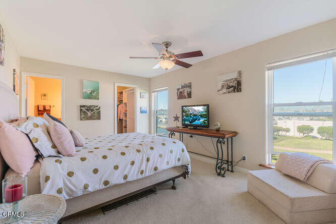 3101 Peninsula Road 115