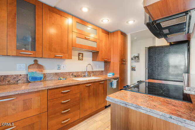 3101 Peninsula Road 115
