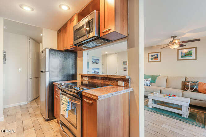 3101 Peninsula Road 115