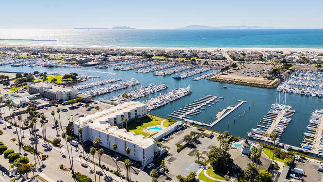3101 Peninsula Road 115