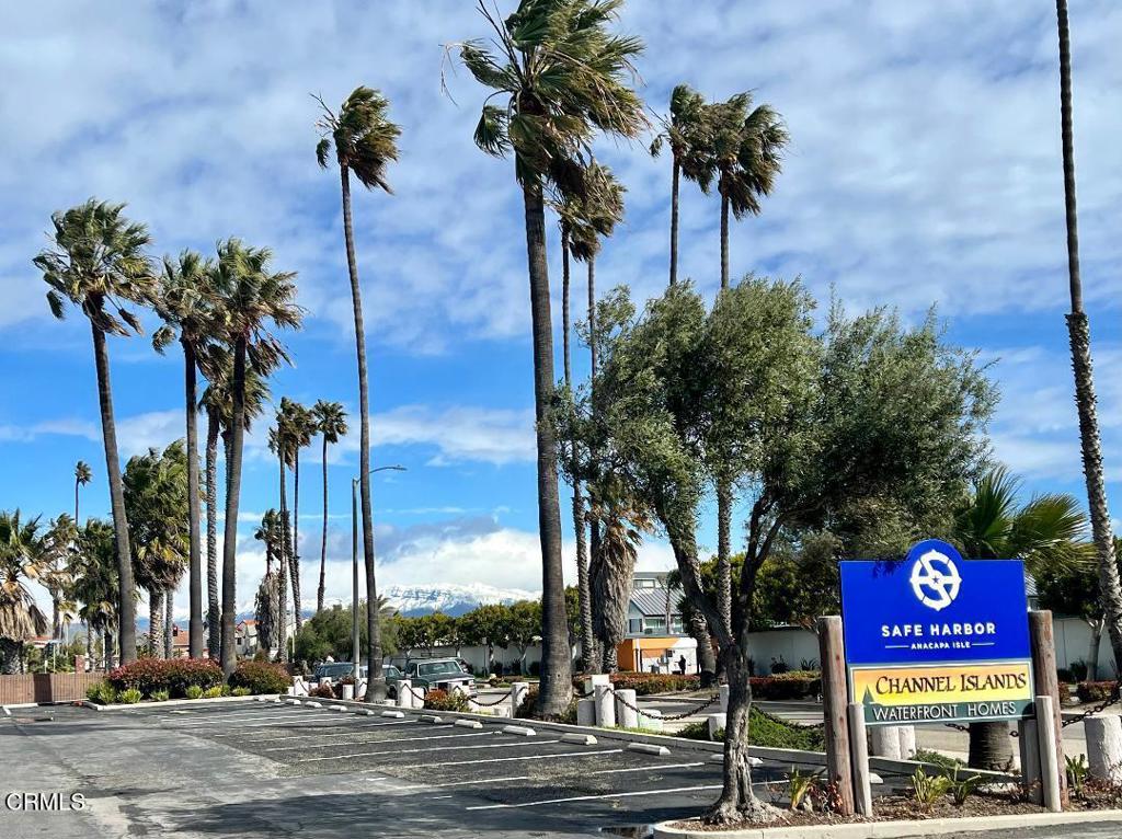 3101 Peninsula Road 115