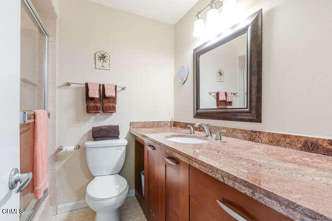3101 Peninsula Road 115