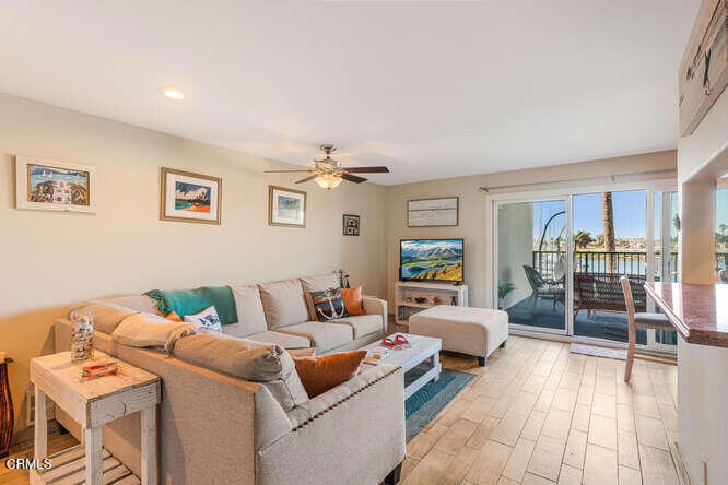 3101 Peninsula Road 115