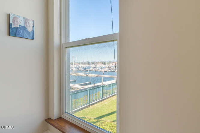 3101 Peninsula Road 115