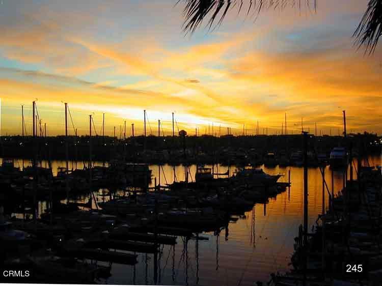 3101 Peninsula Road 115