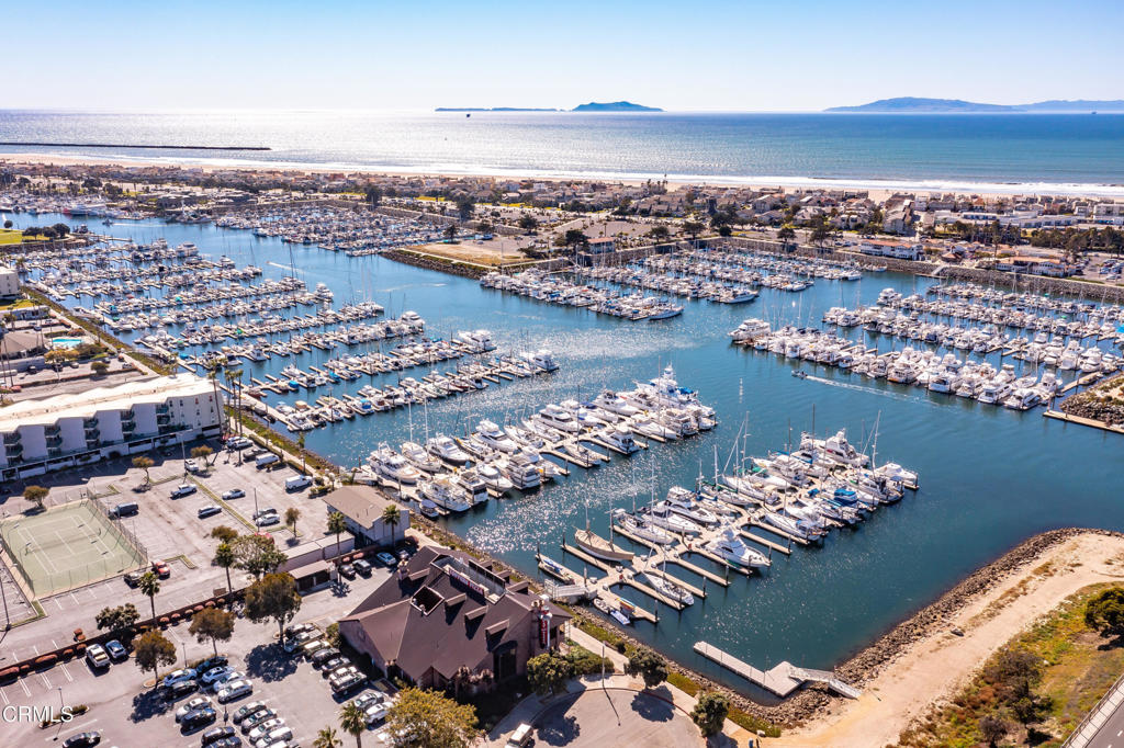 3101 Peninsula Road 115