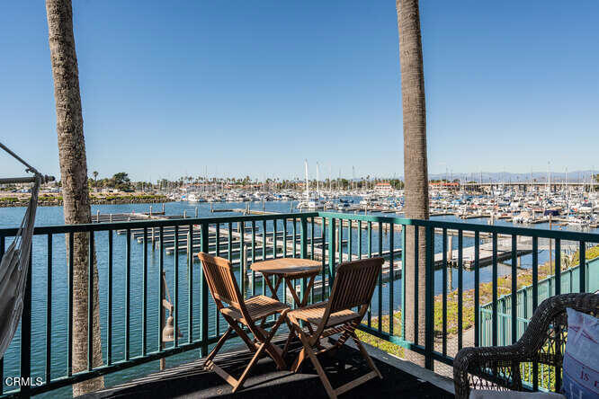 3101 Peninsula Road 115