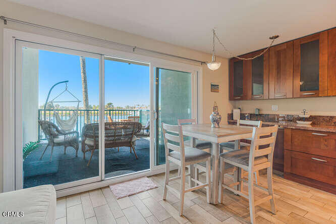 3101 Peninsula Road 115