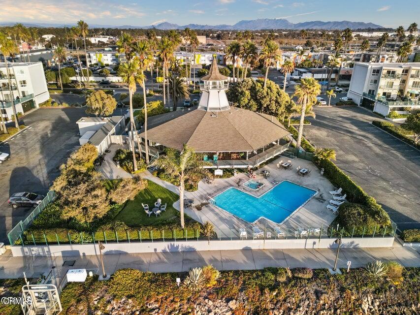 3101 Peninsula Road 115