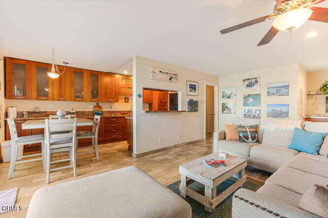 3101 Peninsula Road 115