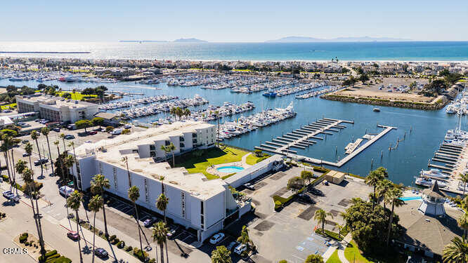 3101 Peninsula Road 115