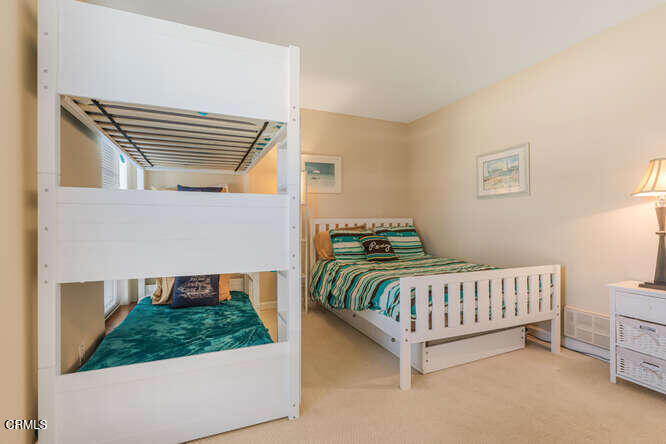 3101 Peninsula Road 115