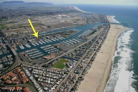 3101 Peninsula Road 115