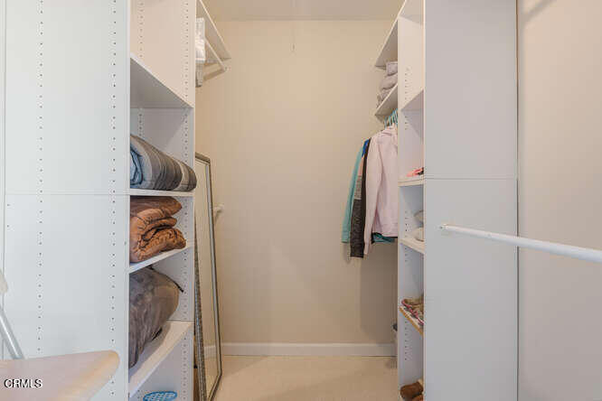 3101 Peninsula Road 115