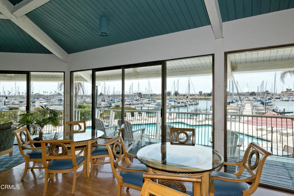 3101 Peninsula Road 115