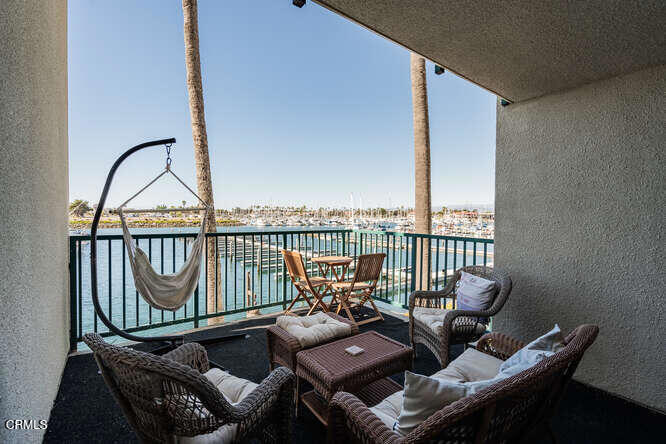 3101 Peninsula Road 115