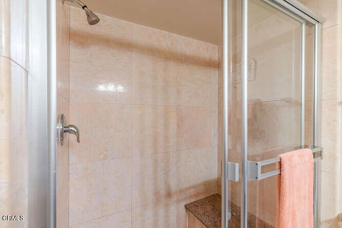 3101 Peninsula Road 115