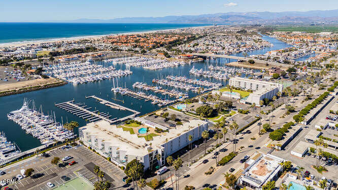 3101 Peninsula Road 115