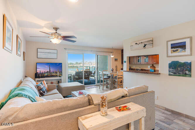 3101 Peninsula Road 115