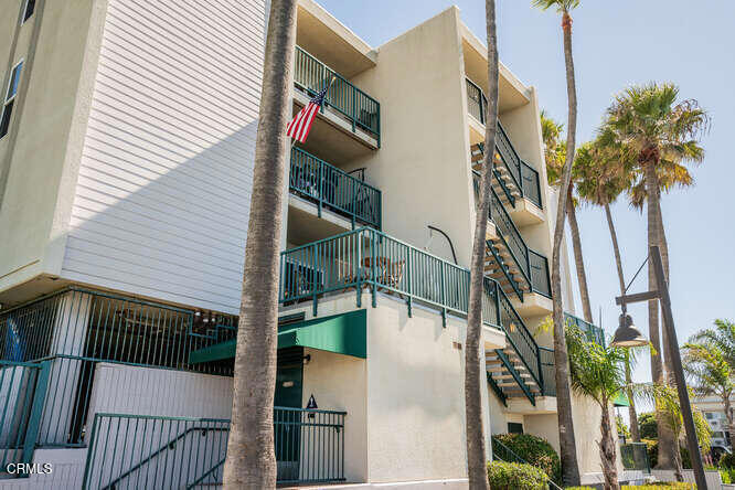 3101 Peninsula Road 115