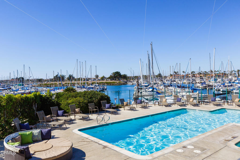 3101 Peninsula Road 115