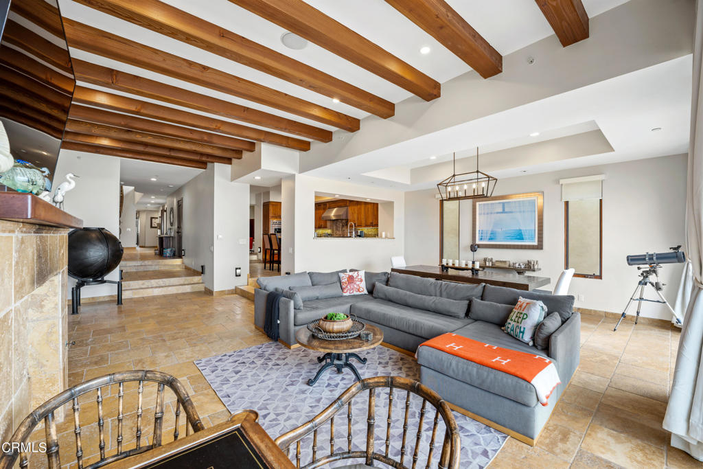 1417 Marine Way