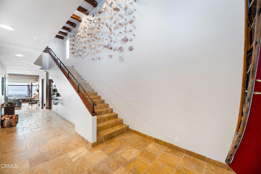 1417 Marine Way